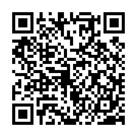 QR code for IOB4772