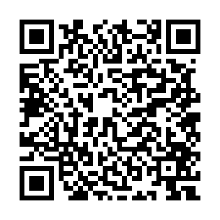 QR code for IOB5473