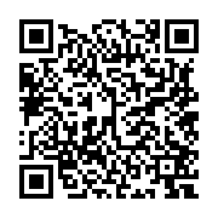 QR code for IOB8035