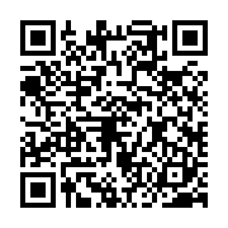 QR code for IOB8235