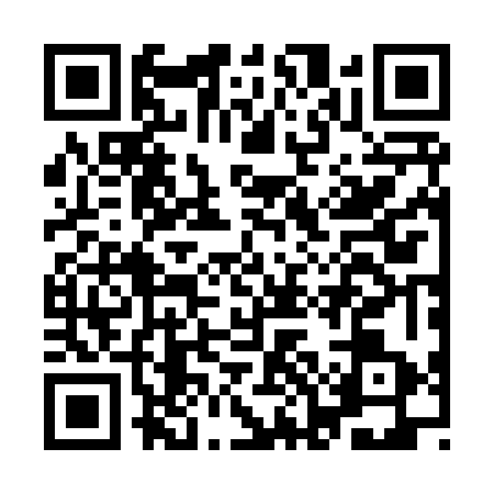 QR code for IOB8638