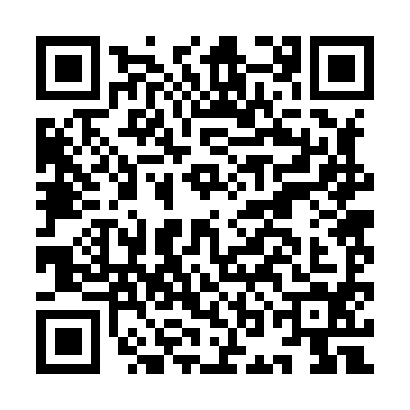 QR code for IOB8944