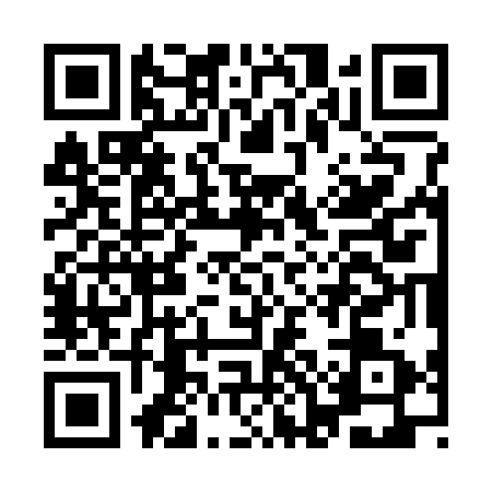 QR code for IOC3718