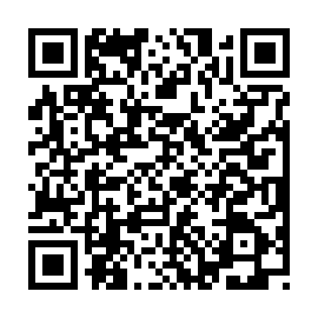 QR code for IOC6854