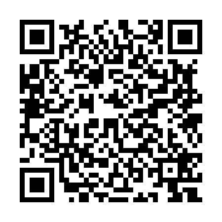 QR code for IOC8297