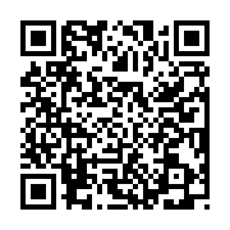 QR code for IOC8935