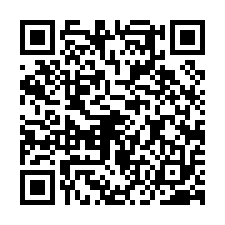 QR code for IOD0132