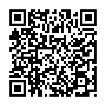 QR code for IOD0749
