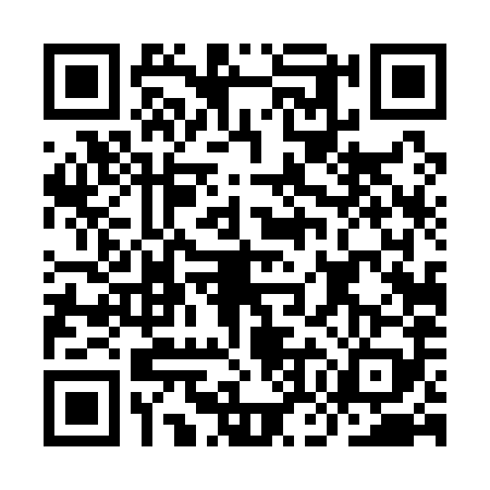 QR code for IOD1891