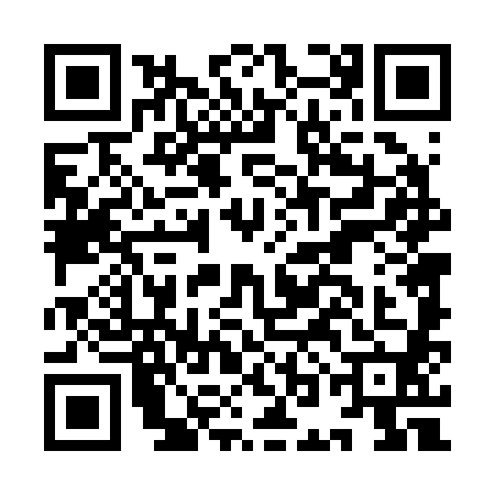QR code for IOD2808