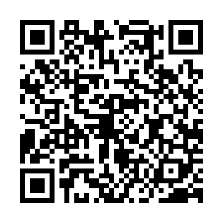 QR code for IOD3494
