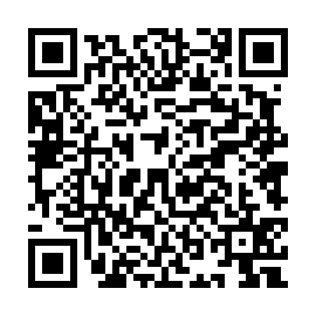 QR code for IOD4351