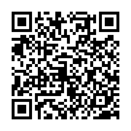QR code for IOD5059