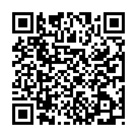 QR code for IOD5177