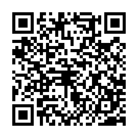 QR code for IOD5865