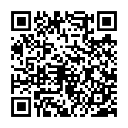 QR code for IOD6079