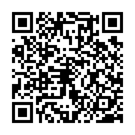 QR code for IOD6096