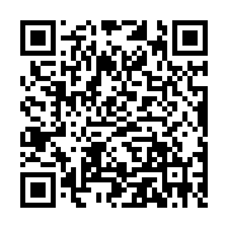 QR code for IOD8420