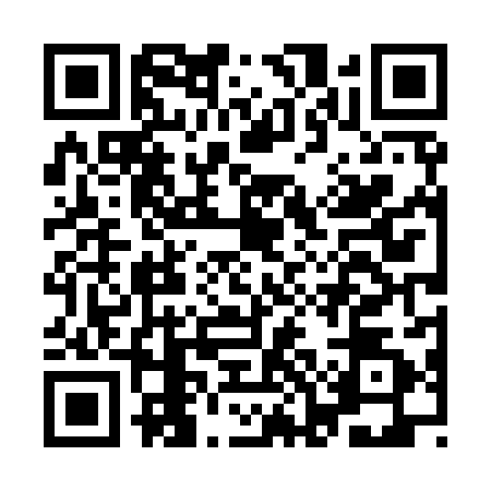 QR code for IOD9821