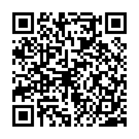 QR code for IOE0722