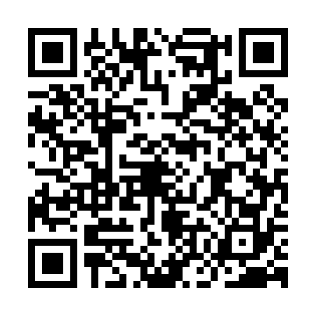 QR code for IOE0724