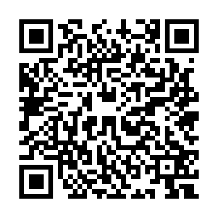 QR code for IOE1237