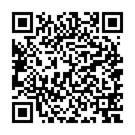 QR code for IOE2984