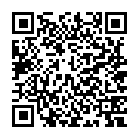 QR code for IOE9783