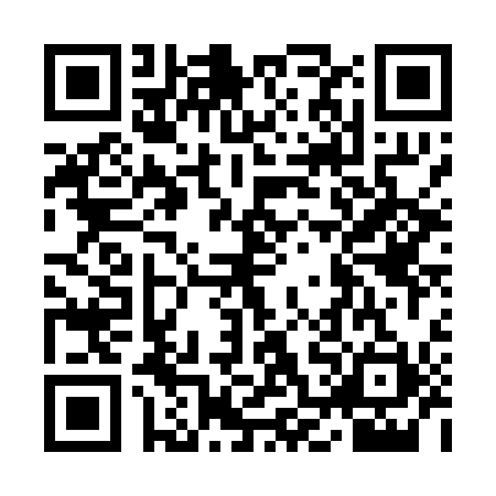 QR code for IOF0113