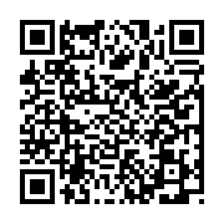 QR code for IOF0291