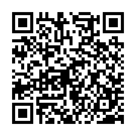 QR code for IOF2864