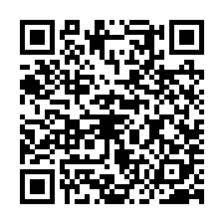 QR code for IOF2881