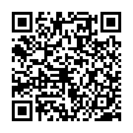 QR code for IOF3419