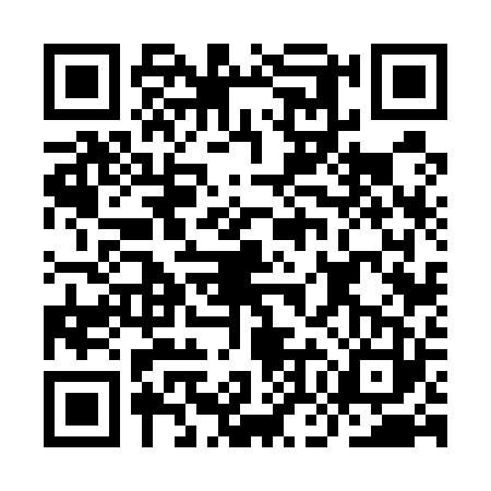 QR code for IOF5237