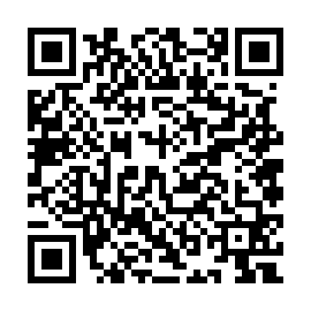 QR code for IOF5604