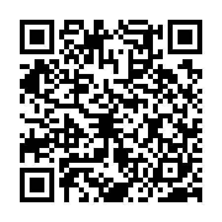 QR code for IOF7606