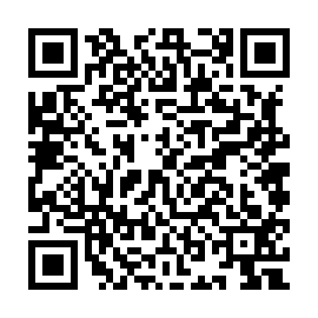 QR code for IOF8131