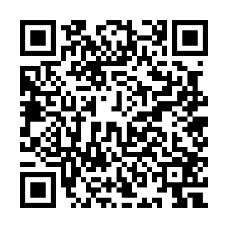 QR code for IOG0064