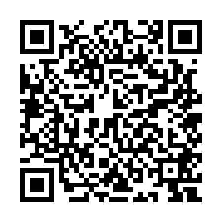 QR code for IOG1487