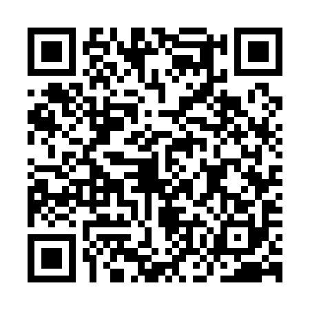 QR code for IOG1900