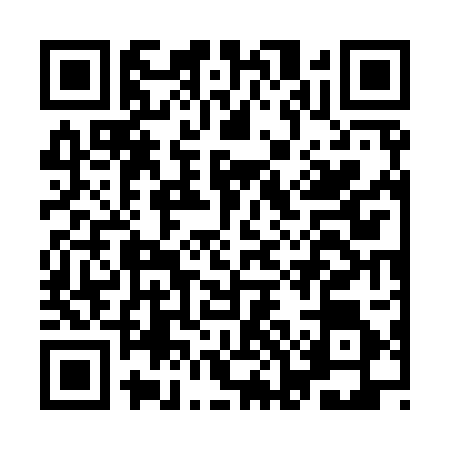 QR code for IOG9061
