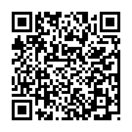 QR code for IOG9990