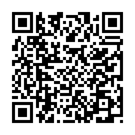 QR code for IOH0100