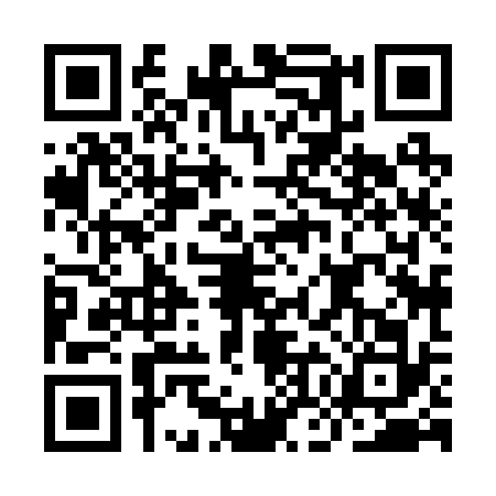 QR code for IOH2324