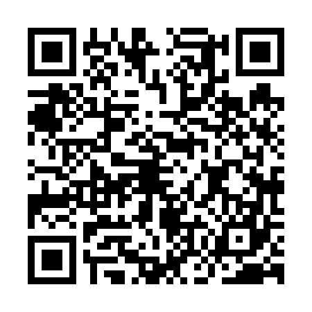 QR code for IOH6678