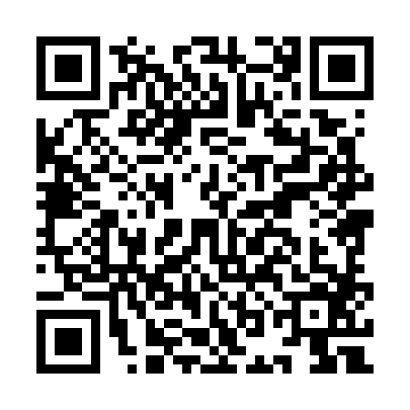QR code for IOH7863