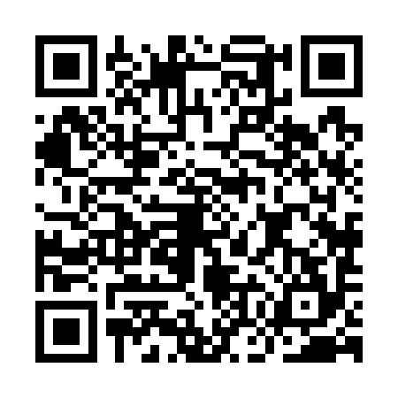 QR code for IOH7944