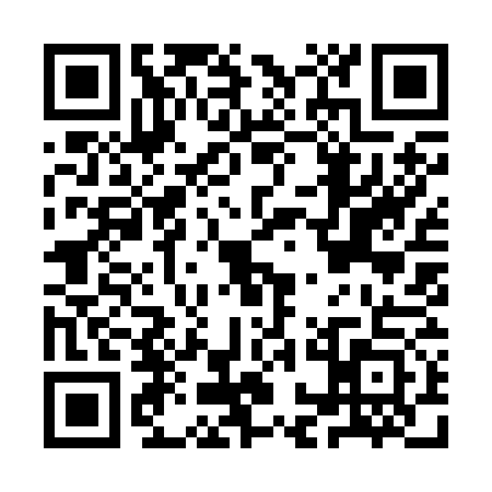 QR code for IOI2732