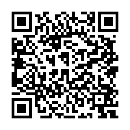 QR code for IOI4439