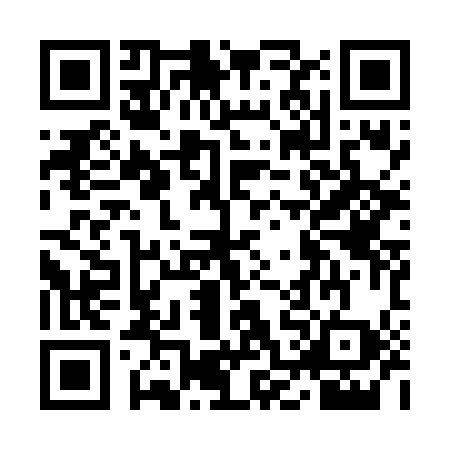 QR code for IOI6181